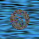 waveform preloader image