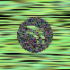 waveform preloader image