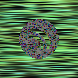 waveform preloader image
