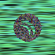 waveform preloader image