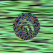 waveform preloader image