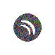 waveform preloader image