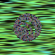 waveform preloader image