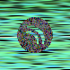 waveform preloader image
