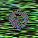 waveform preloader image