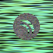 waveform preloader image