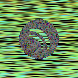 waveform preloader image