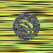 waveform preloader image