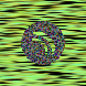 waveform preloader image