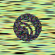 waveform preloader image