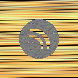 waveform preloader image