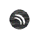 waveform preloader image