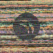 waveform preloader image