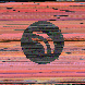 waveform preloader image