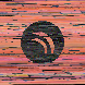 waveform preloader image