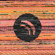 waveform preloader image