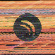 waveform preloader image