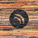 waveform preloader image
