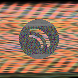 waveform preloader image