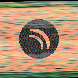 waveform preloader image