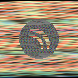 waveform preloader image