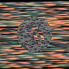 waveform preloader image