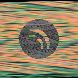 waveform preloader image