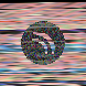 waveform preloader image