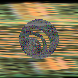 waveform preloader image
