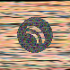 waveform preloader image