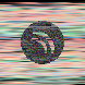 waveform preloader image