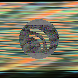 waveform preloader image