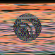 waveform preloader image