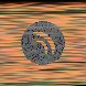 waveform preloader image