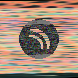 waveform preloader image