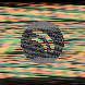 waveform preloader image