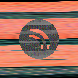 waveform preloader image