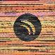 waveform preloader image
