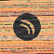waveform preloader image