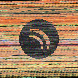 waveform preloader image