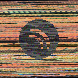 waveform preloader image