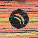 waveform preloader image