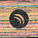 waveform preloader image