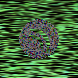 waveform preloader image