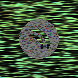 waveform preloader image