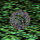 waveform preloader image
