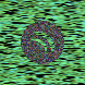 waveform preloader image
