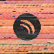 waveform preloader image