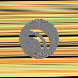 waveform preloader image