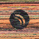 waveform preloader image
